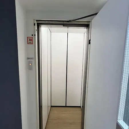 Haus Christa 3*